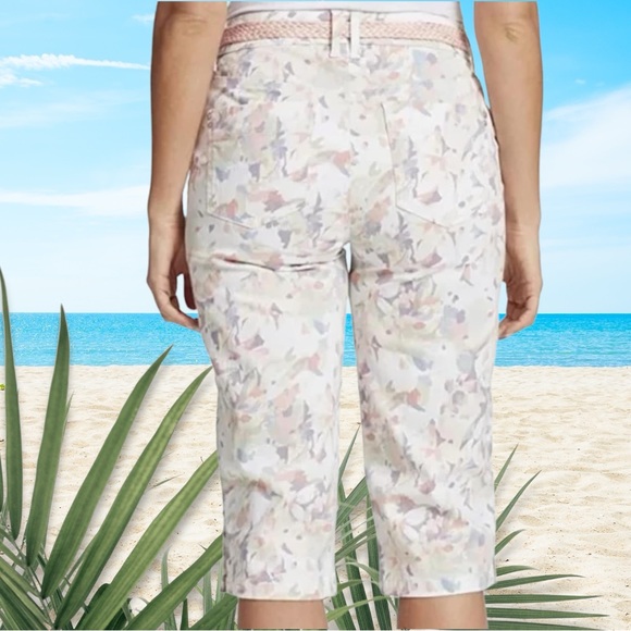 Gloria Vanderbilt Capri - Picture 2 of 16